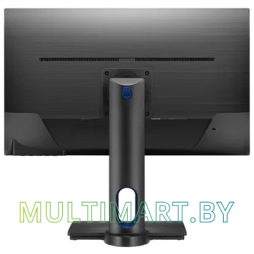 Монитор BenQ BL2706HT картинка 4